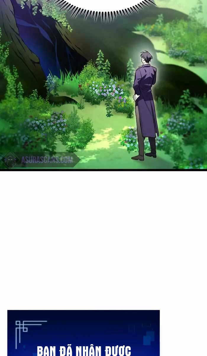 Thợ Săn Số Mệnh Cấp F Chapter 27 - Trang 2
