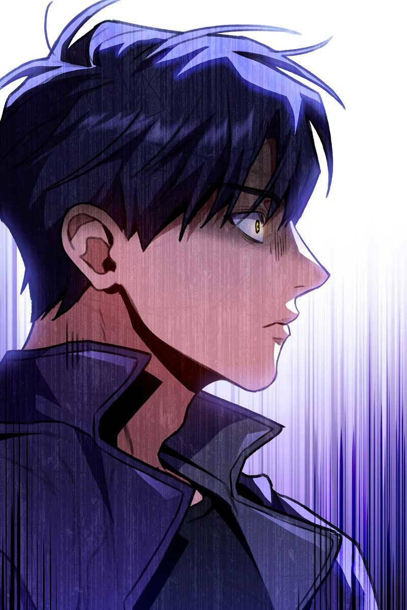 Thợ Săn Số Mệnh Cấp F Chapter 28 - Trang 2