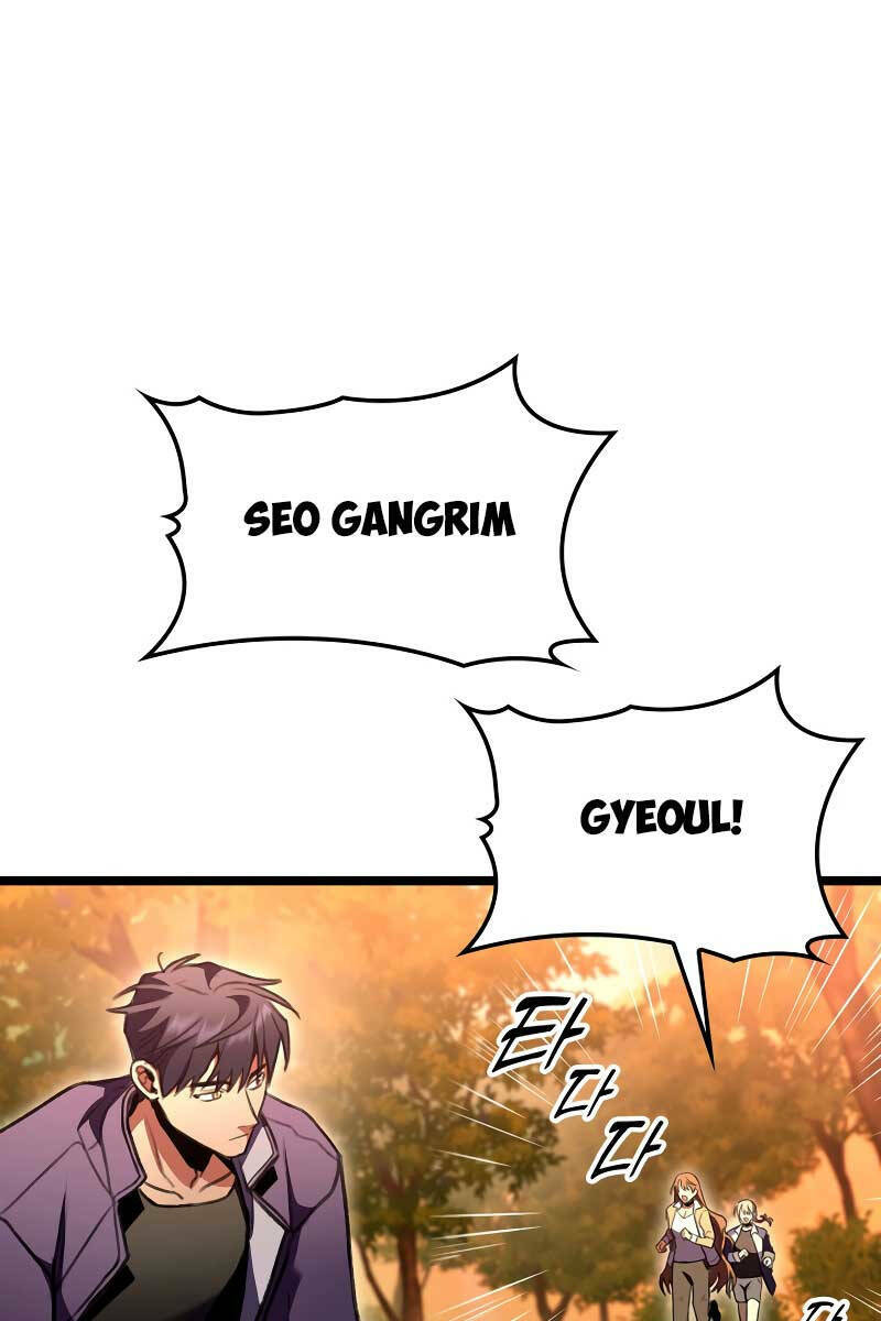 Thợ Săn Số Mệnh Cấp F Chapter 28 - Trang 2