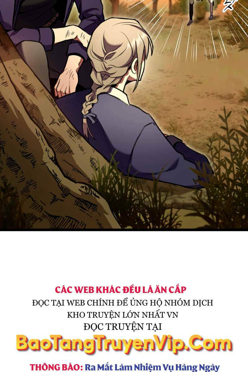 Thợ Săn Số Mệnh Cấp F Chapter 28 - Trang 2