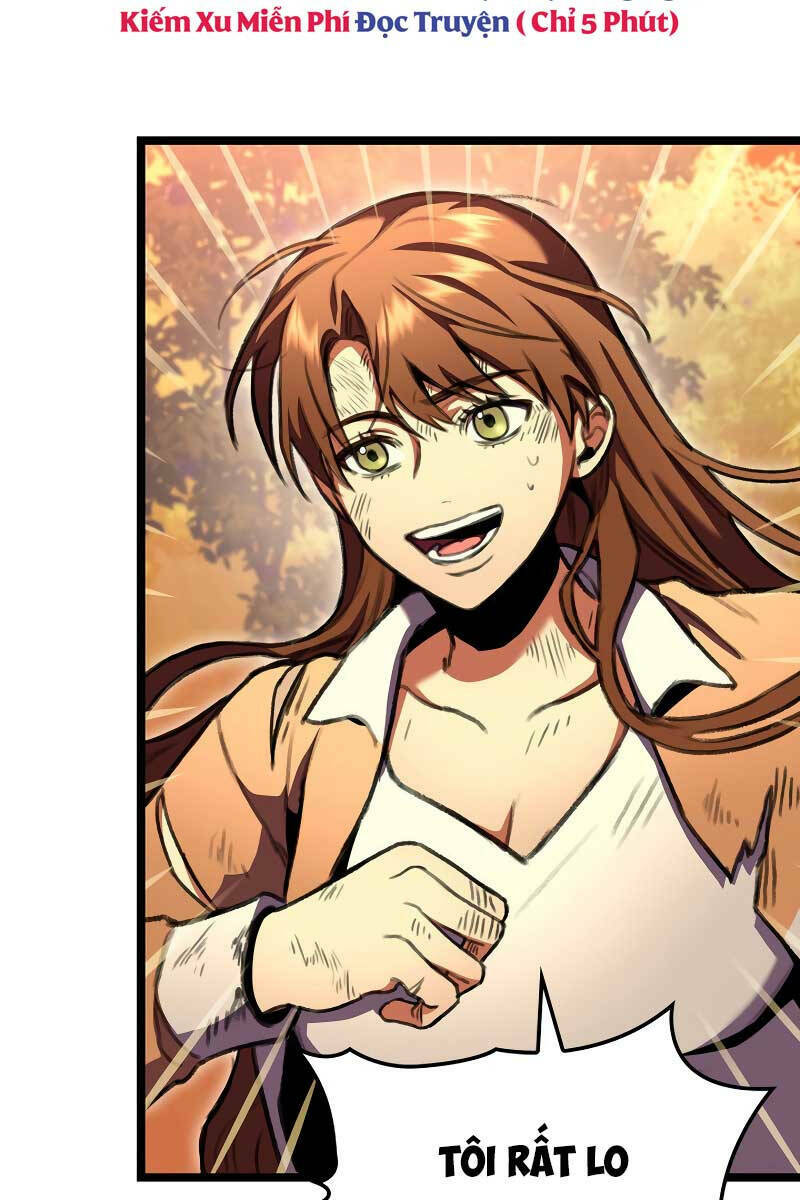 Thợ Săn Số Mệnh Cấp F Chapter 28 - Trang 2