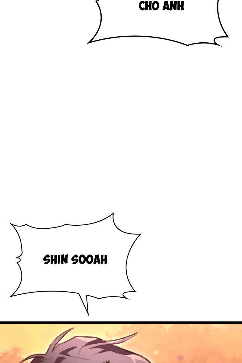 Thợ Săn Số Mệnh Cấp F Chapter 28 - Trang 2