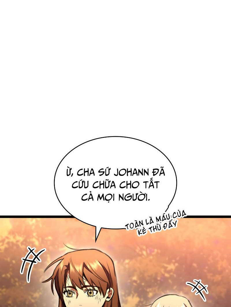 Thợ Săn Số Mệnh Cấp F Chapter 28 - Trang 2