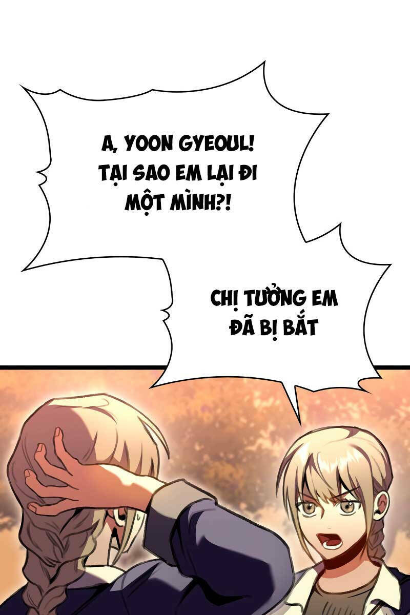 Thợ Săn Số Mệnh Cấp F Chapter 28 - Trang 2