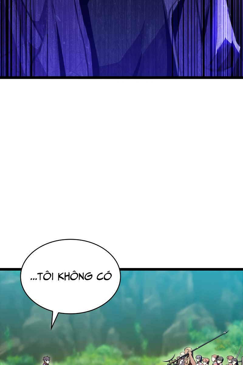 Thợ Săn Số Mệnh Cấp F Chapter 28 - Trang 2