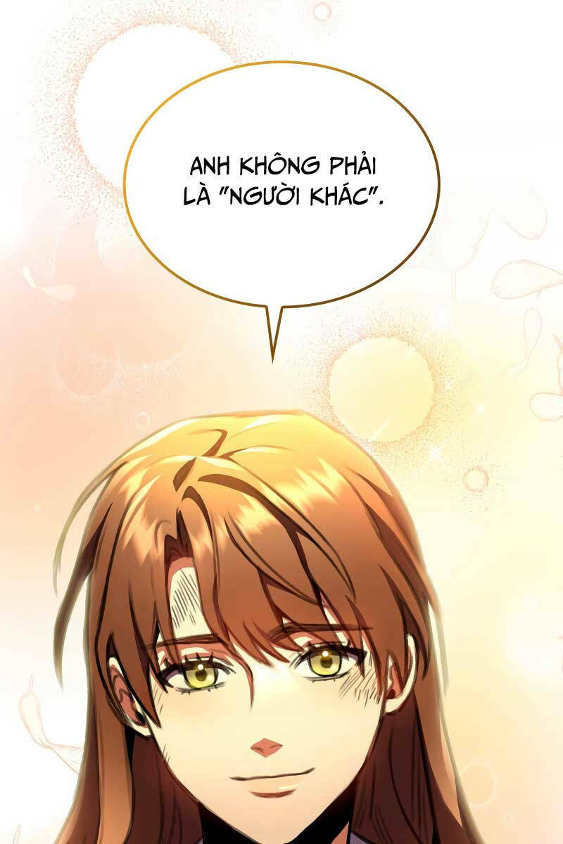 Thợ Săn Số Mệnh Cấp F Chapter 28 - Trang 2