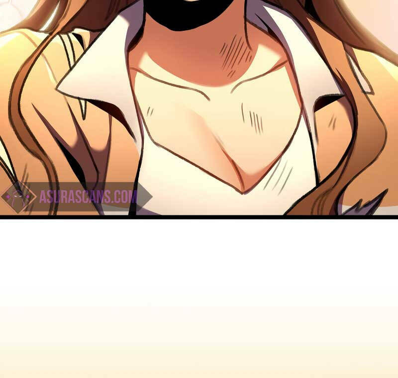 Thợ Săn Số Mệnh Cấp F Chapter 28 - Trang 2