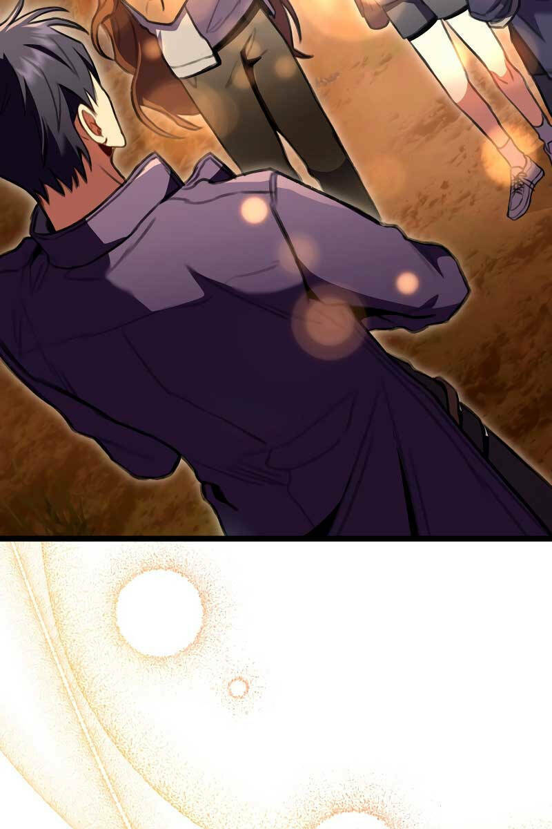 Thợ Săn Số Mệnh Cấp F Chapter 28 - Trang 2