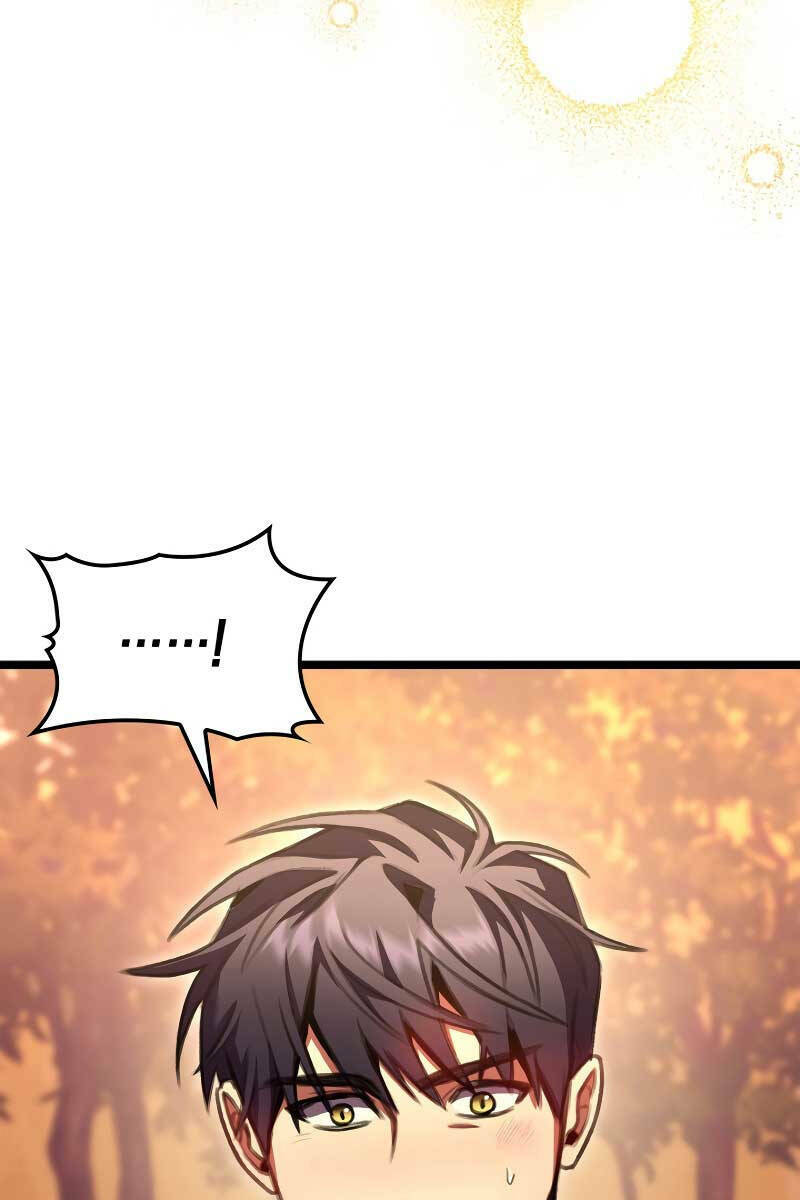 Thợ Săn Số Mệnh Cấp F Chapter 28 - Trang 2