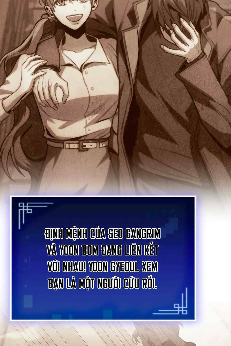 Thợ Săn Số Mệnh Cấp F Chapter 28 - Trang 2