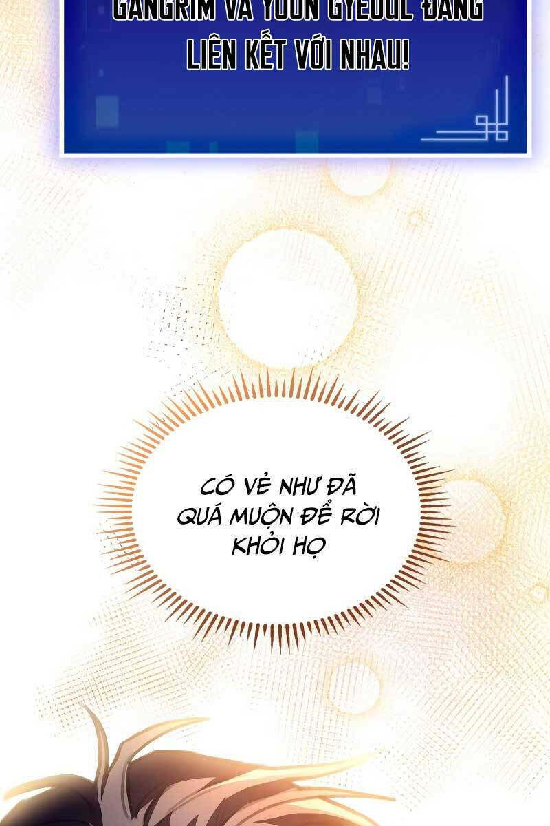 Thợ Săn Số Mệnh Cấp F Chapter 28 - Trang 2