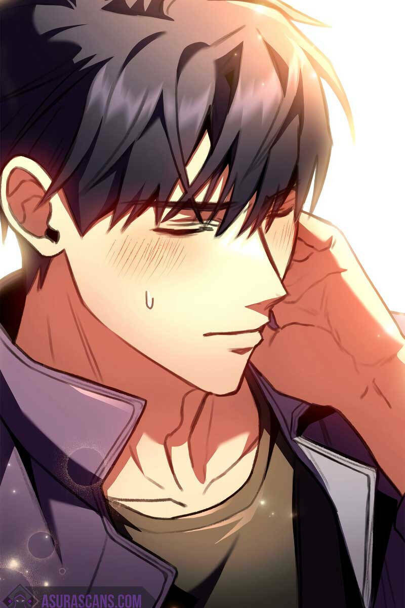 Thợ Săn Số Mệnh Cấp F Chapter 28 - Trang 2