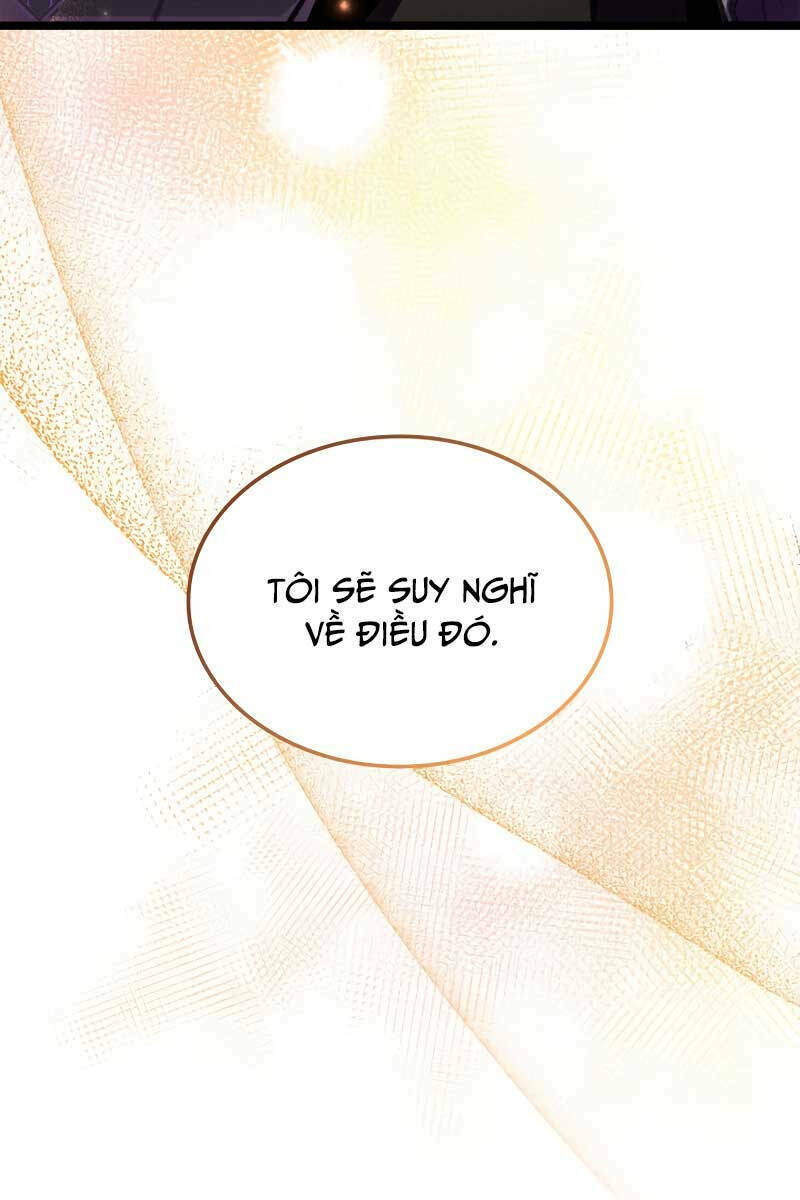 Thợ Săn Số Mệnh Cấp F Chapter 28 - Trang 2