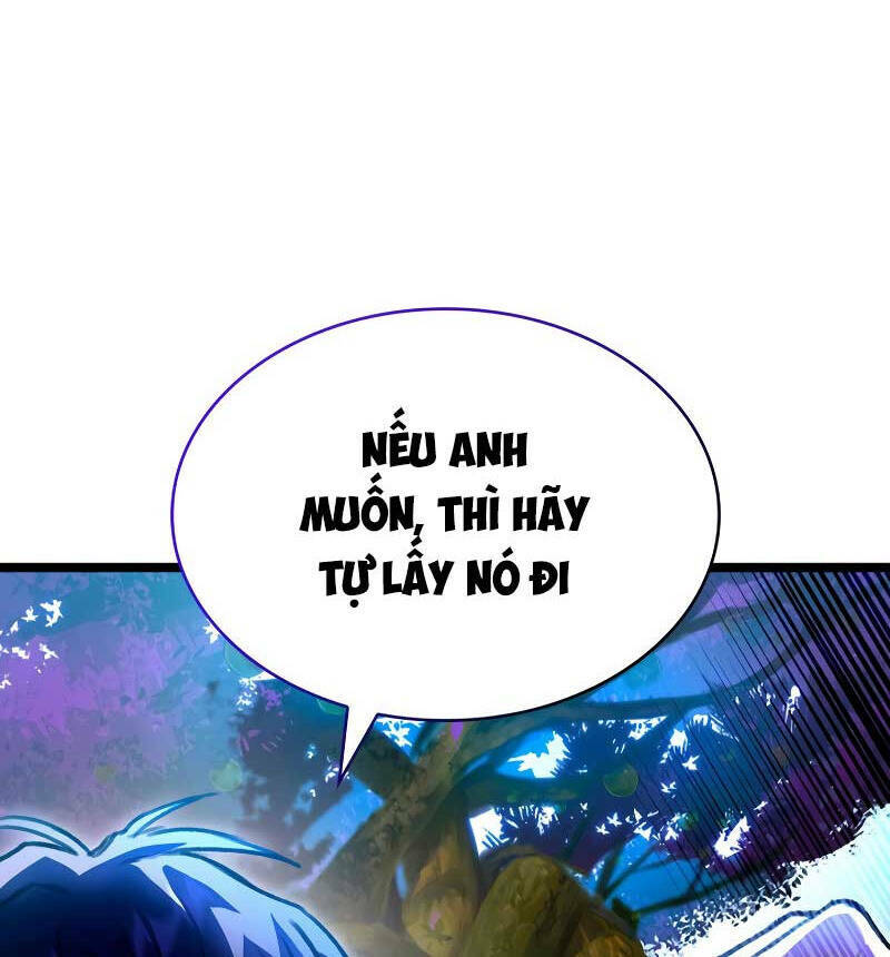 Thợ Săn Số Mệnh Cấp F Chapter 28 - Trang 2