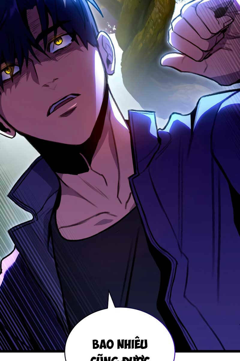 Thợ Săn Số Mệnh Cấp F Chapter 28 - Trang 2