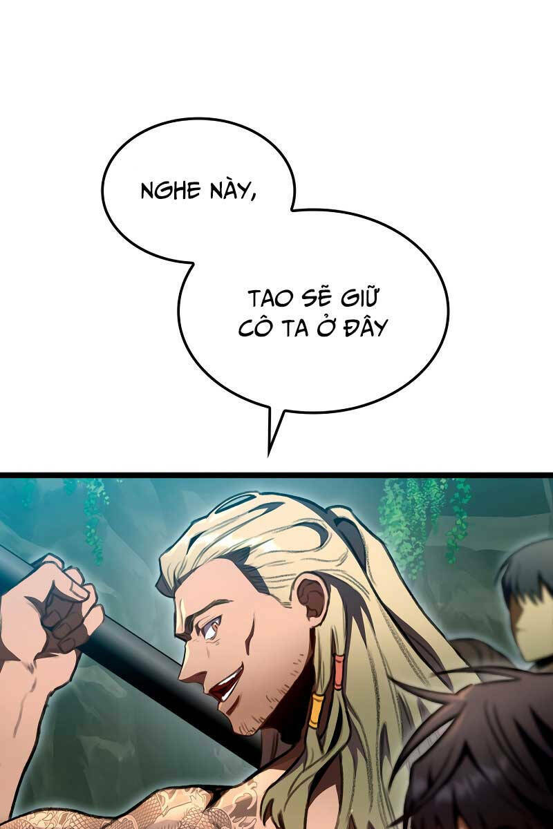 Thợ Săn Số Mệnh Cấp F Chapter 28 - Trang 2