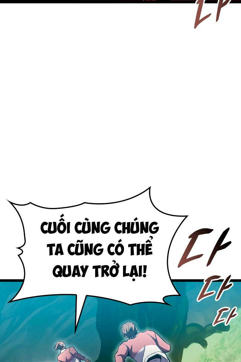 Thợ Săn Số Mệnh Cấp F Chapter 28 - Trang 2