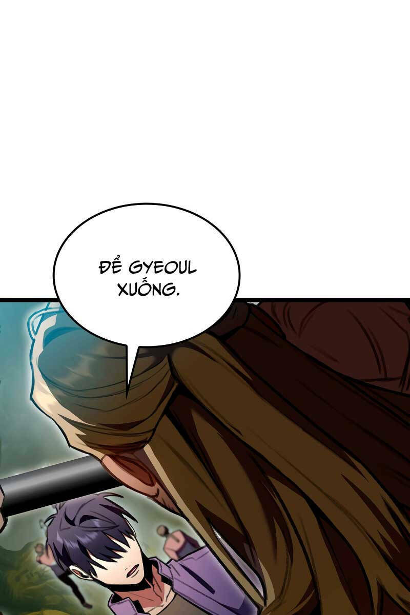 Thợ Săn Số Mệnh Cấp F Chapter 28 - Trang 2