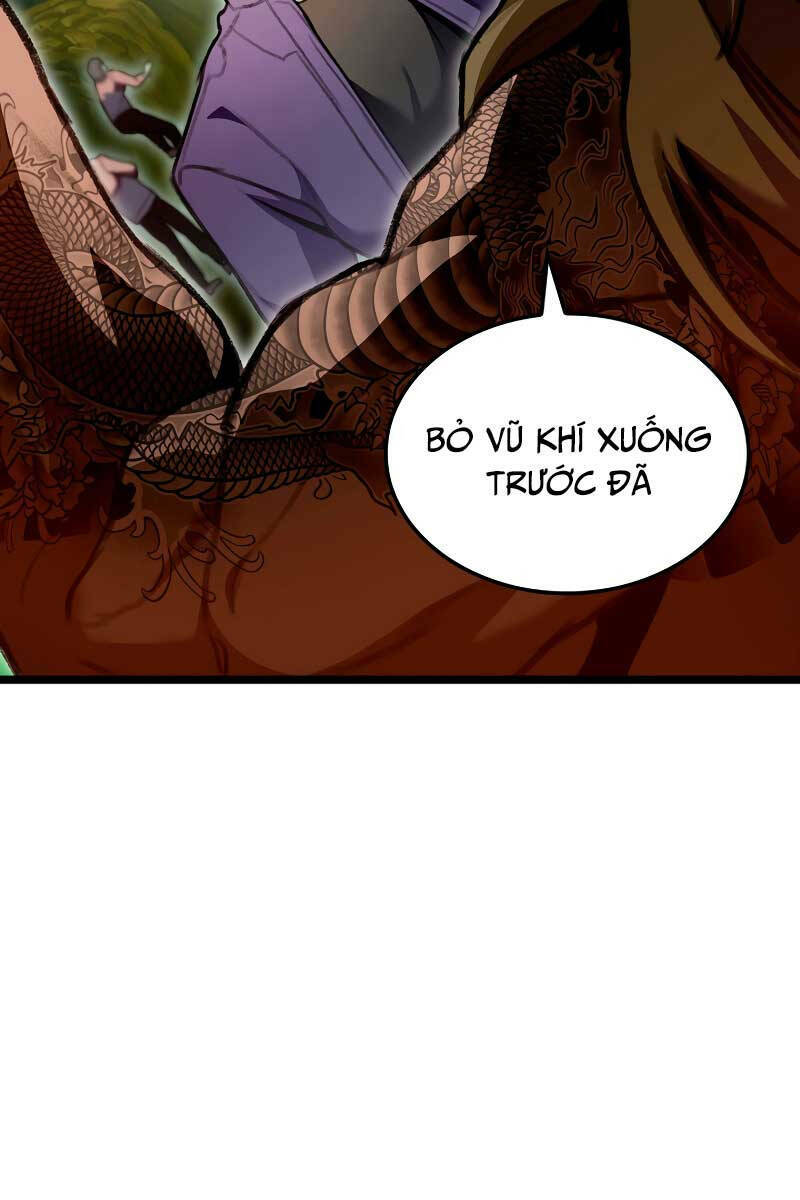 Thợ Săn Số Mệnh Cấp F Chapter 28 - Trang 2