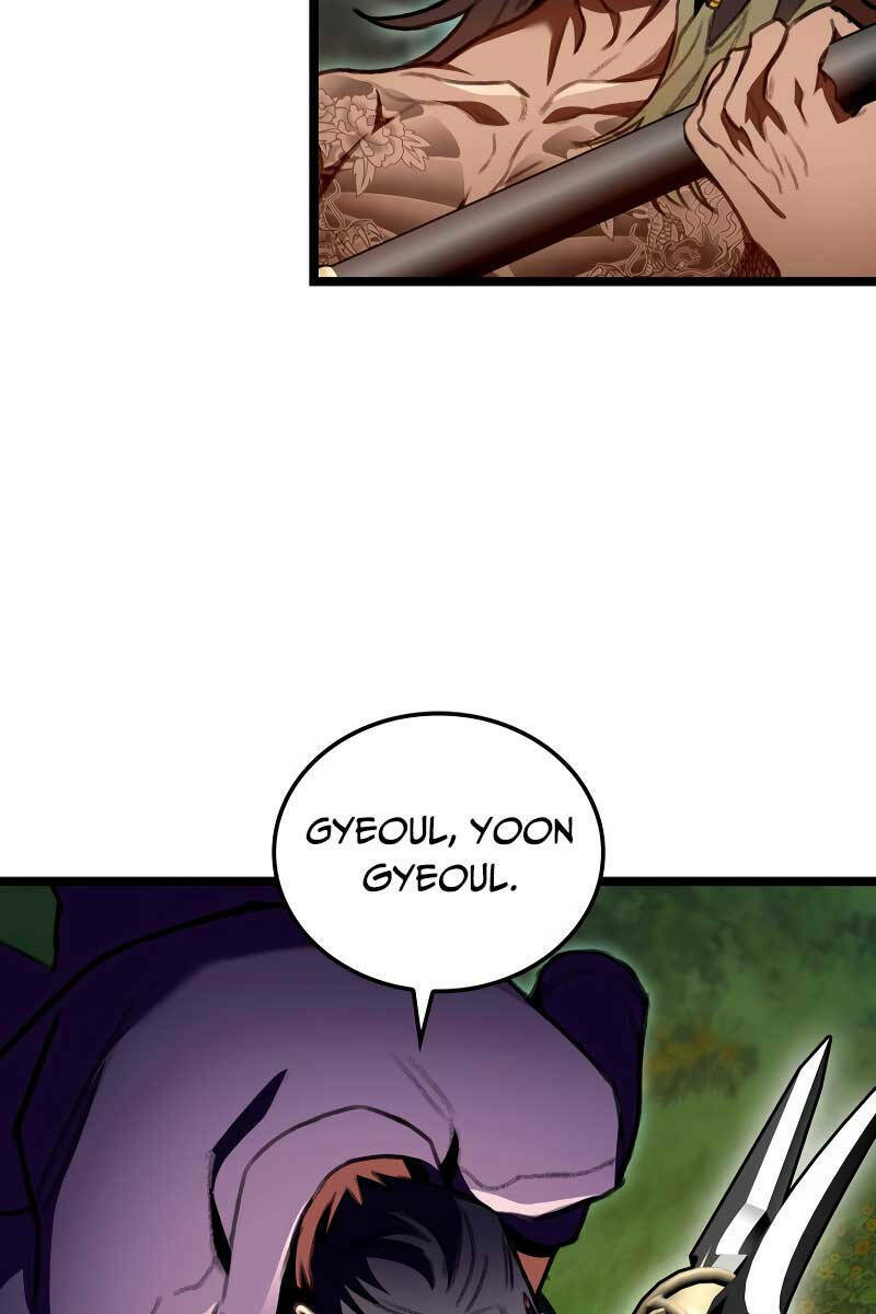 Thợ Săn Số Mệnh Cấp F Chapter 28 - Trang 2