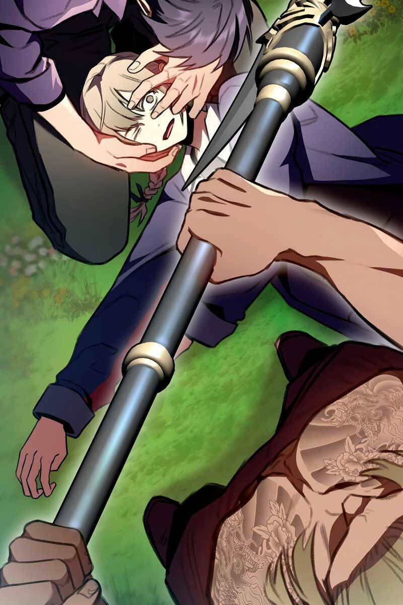 Thợ Săn Số Mệnh Cấp F Chapter 28 - Trang 2