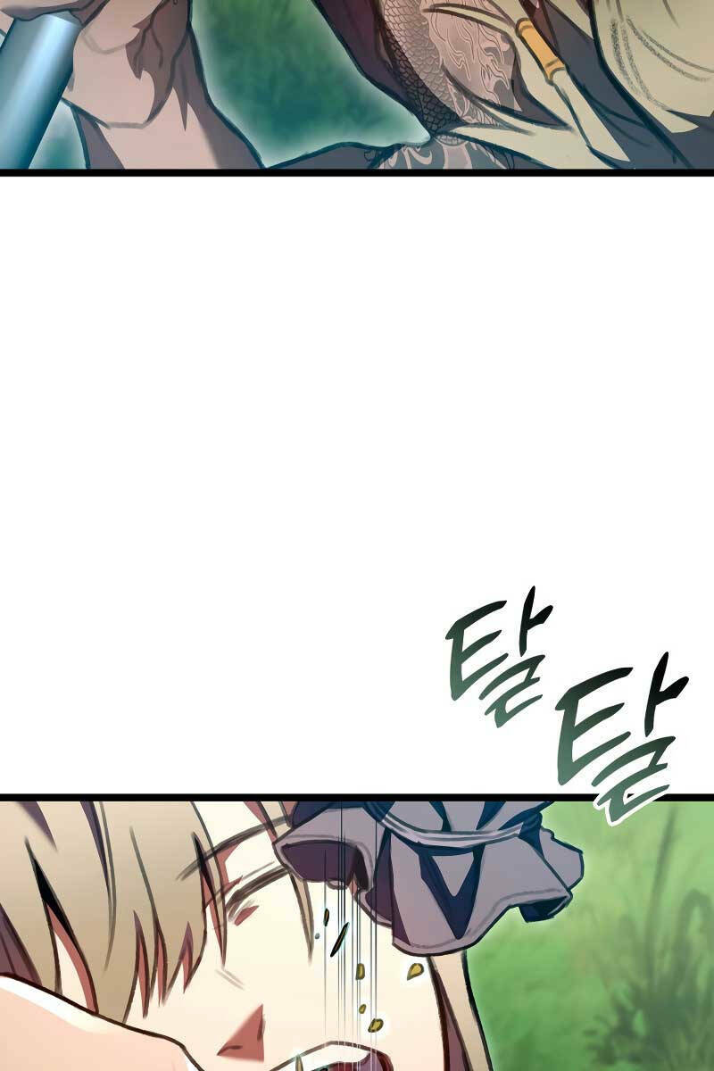 Thợ Săn Số Mệnh Cấp F Chapter 28 - Trang 2