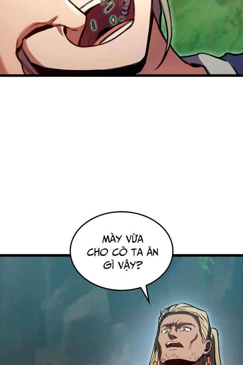 Thợ Săn Số Mệnh Cấp F Chapter 28 - Trang 2