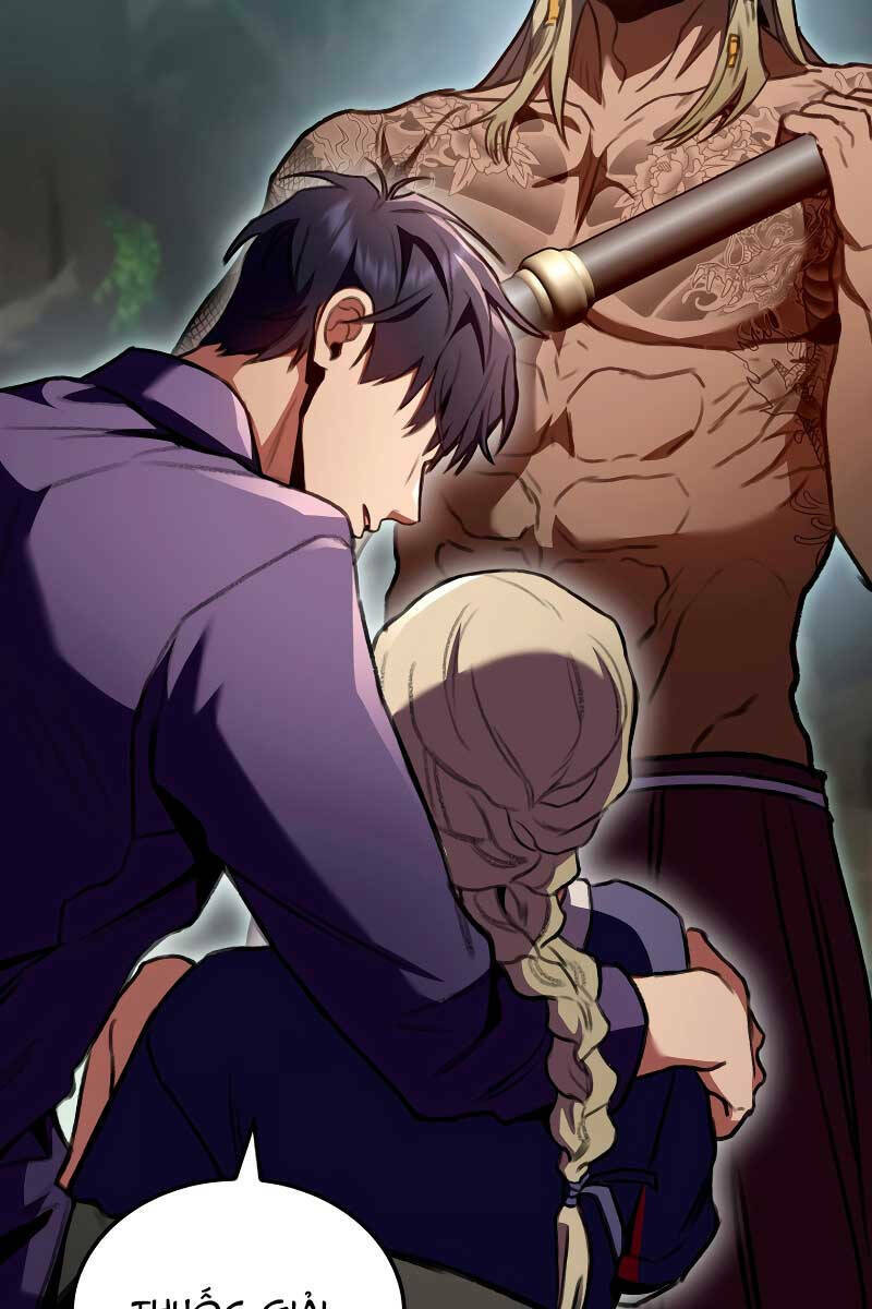 Thợ Săn Số Mệnh Cấp F Chapter 28 - Trang 2