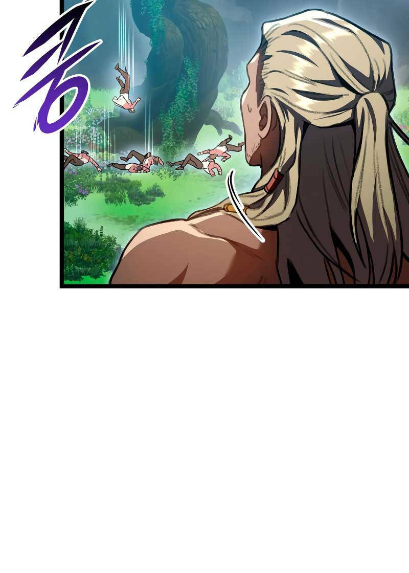 Thợ Săn Số Mệnh Cấp F Chapter 28 - Trang 2