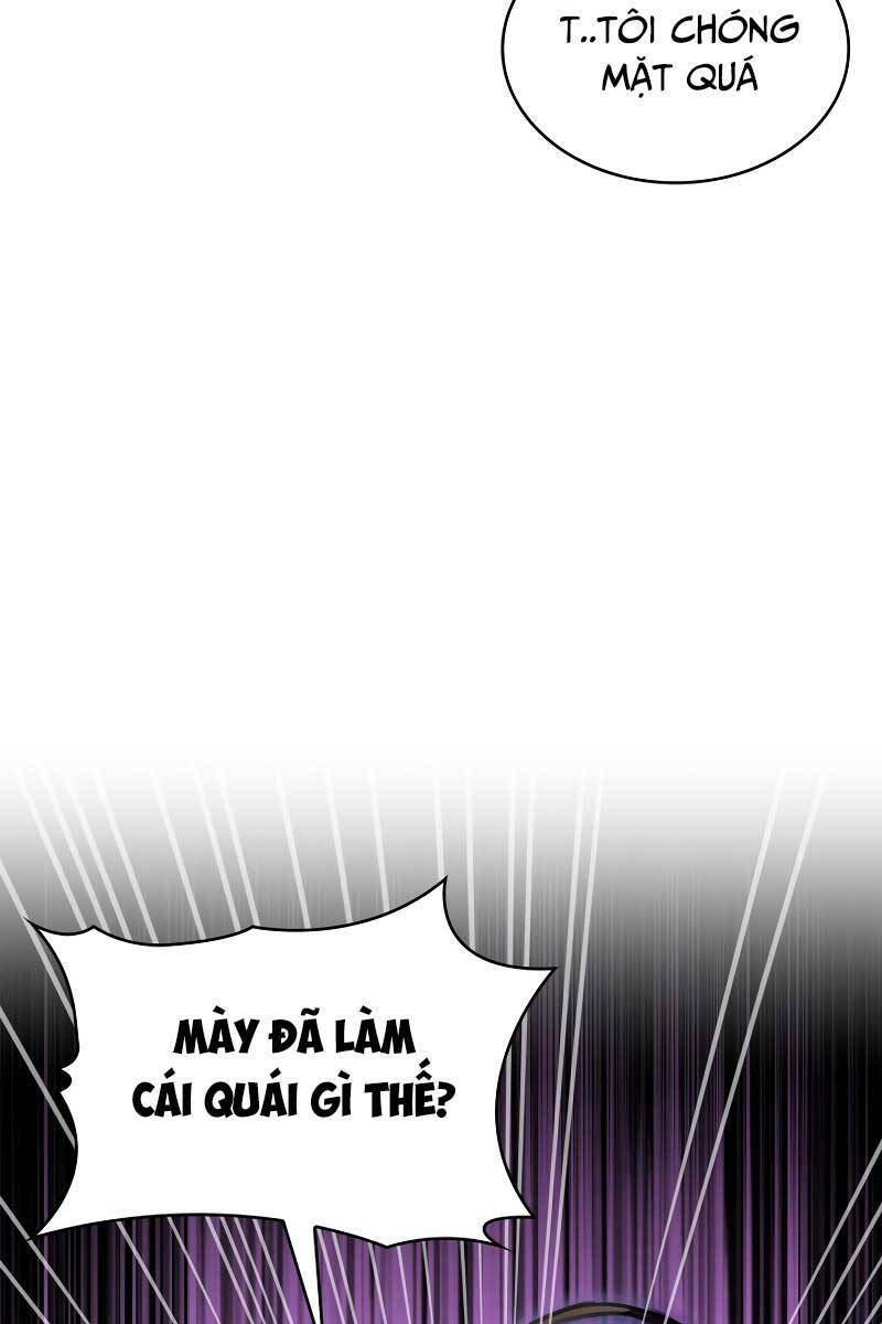 Thợ Săn Số Mệnh Cấp F Chapter 28 - Trang 2