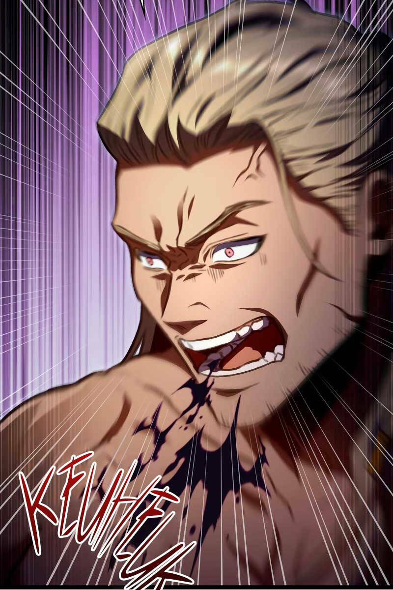 Thợ Săn Số Mệnh Cấp F Chapter 28 - Trang 2