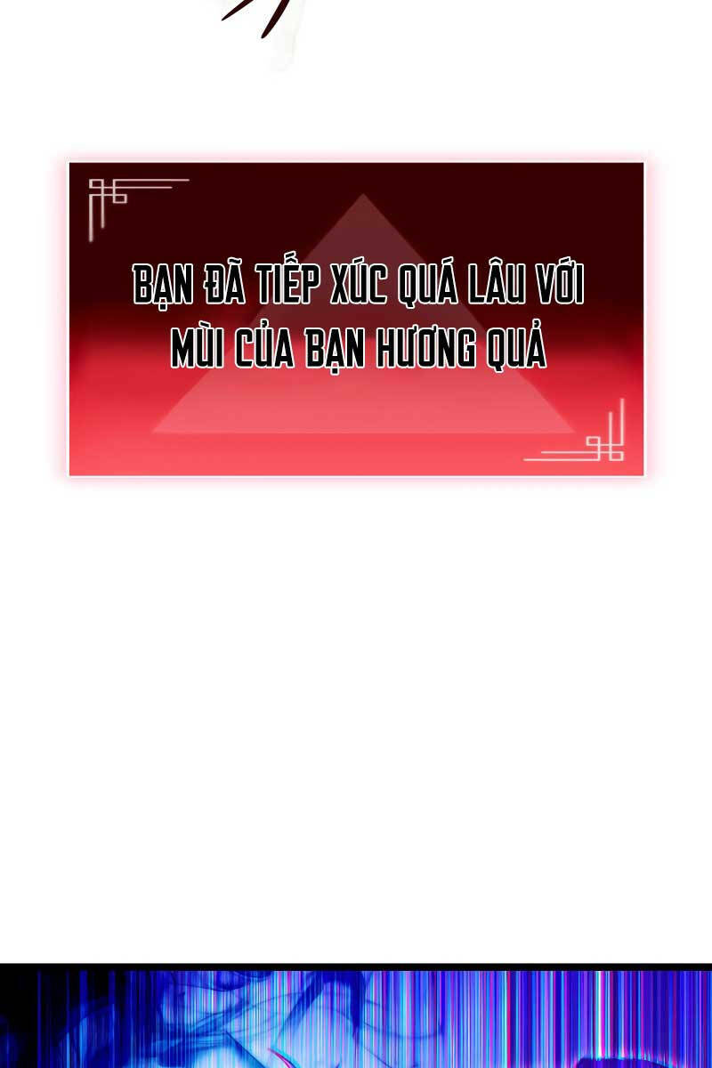 Thợ Săn Số Mệnh Cấp F Chapter 28 - Trang 2