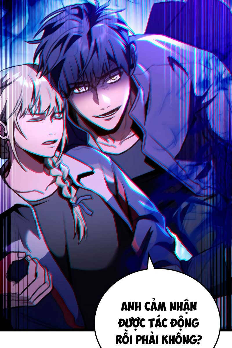 Thợ Săn Số Mệnh Cấp F Chapter 28 - Trang 2