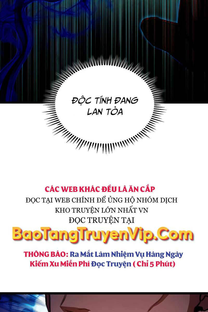 Thợ Săn Số Mệnh Cấp F Chapter 28 - Trang 2