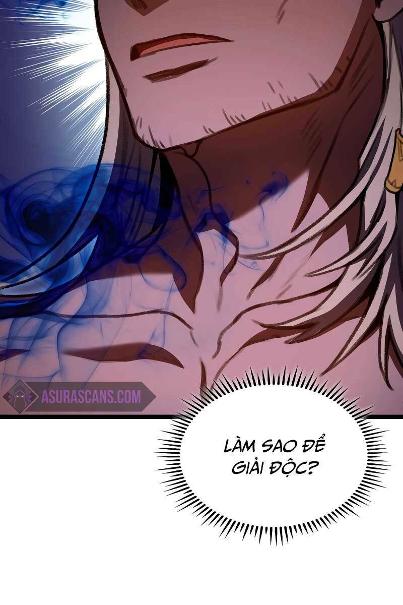 Thợ Săn Số Mệnh Cấp F Chapter 28 - Trang 2