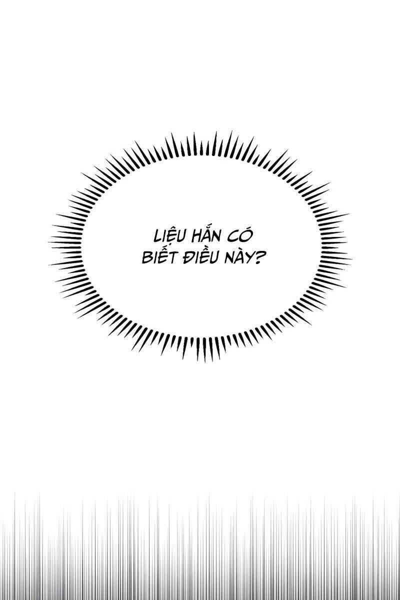 Thợ Săn Số Mệnh Cấp F Chapter 28 - Trang 2