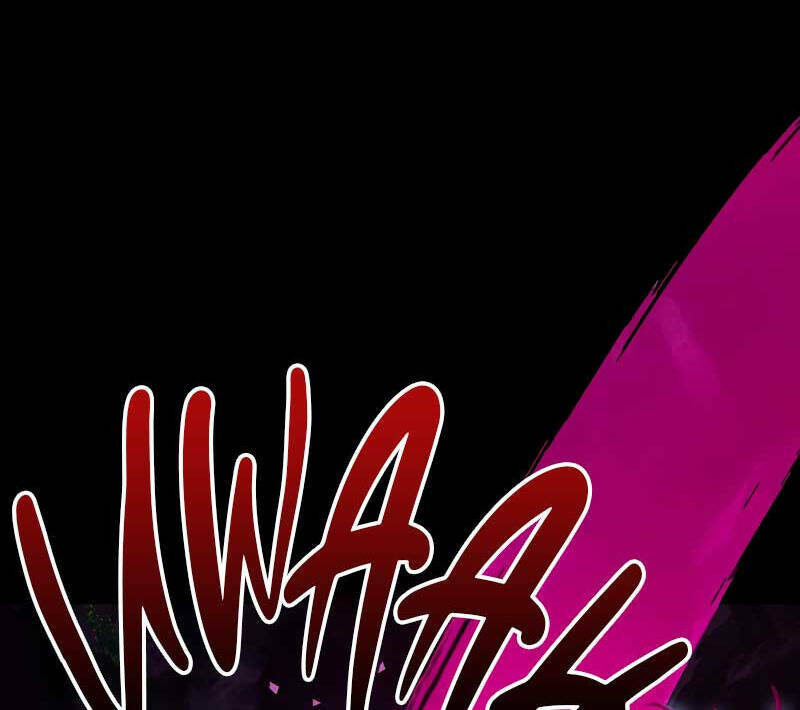 Thợ Săn Số Mệnh Cấp F Chapter 28 - Trang 2