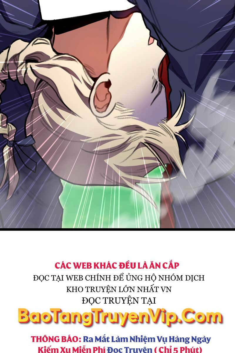 Thợ Săn Số Mệnh Cấp F Chapter 28 - Trang 2