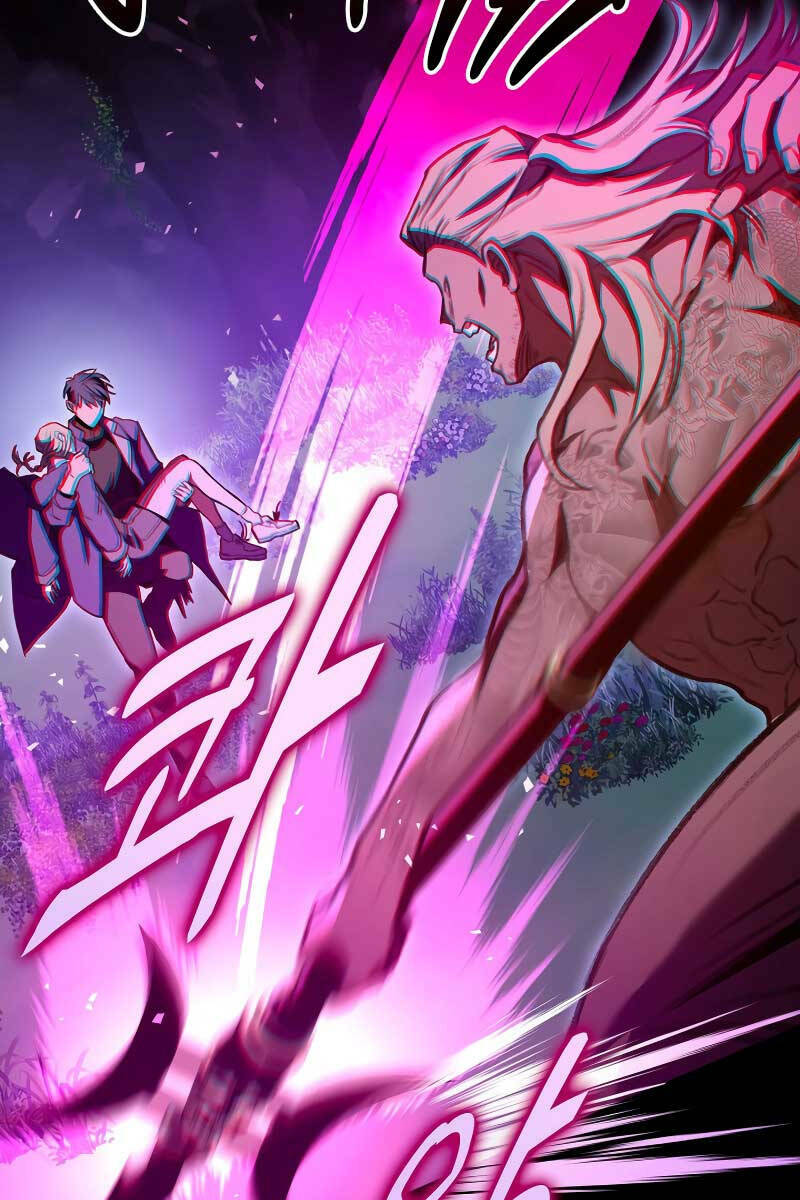 Thợ Săn Số Mệnh Cấp F Chapter 28 - Trang 2