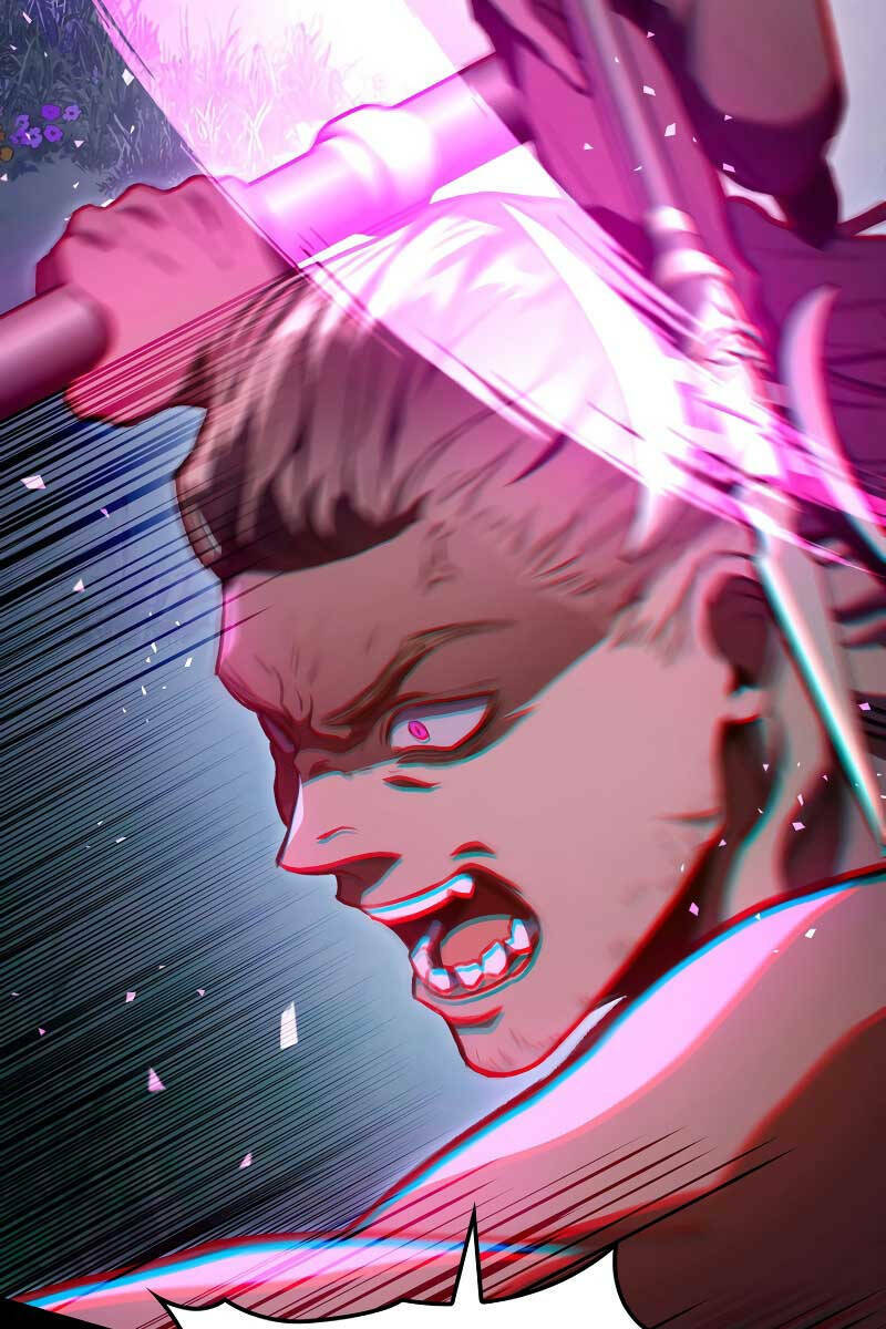 Thợ Săn Số Mệnh Cấp F Chapter 28 - Trang 2