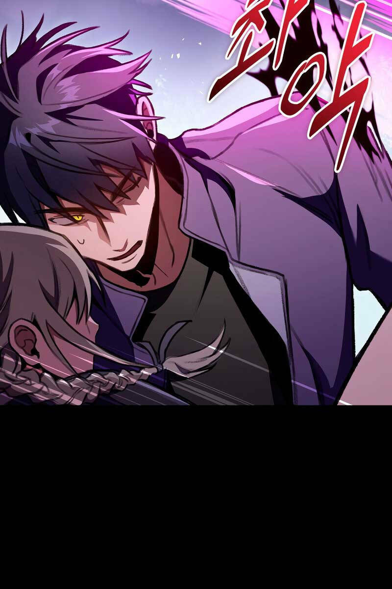 Thợ Săn Số Mệnh Cấp F Chapter 28 - Trang 2