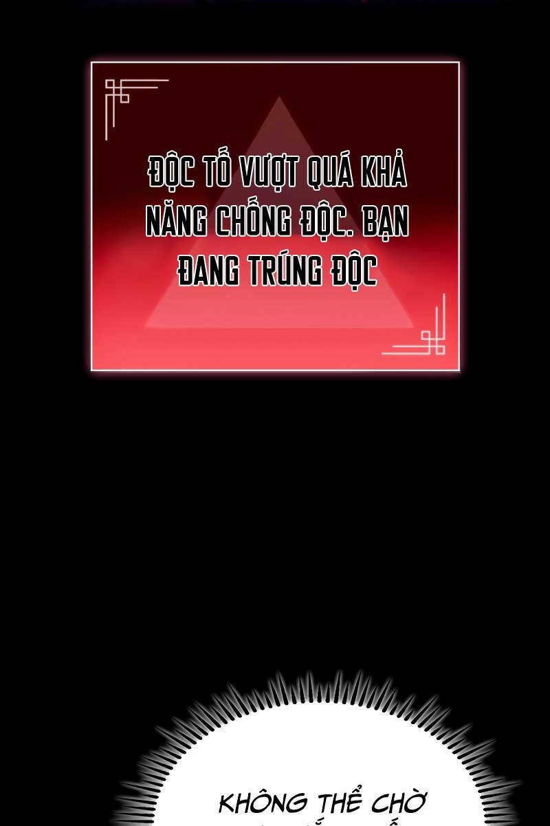 Thợ Săn Số Mệnh Cấp F Chapter 28 - Trang 2