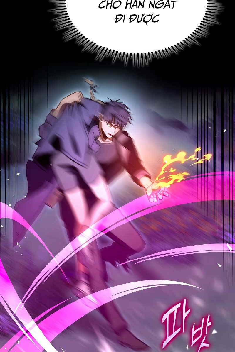 Thợ Săn Số Mệnh Cấp F Chapter 28 - Trang 2