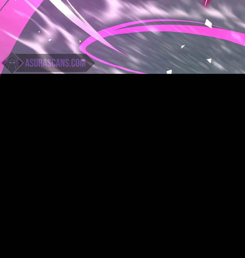 Thợ Săn Số Mệnh Cấp F Chapter 28 - Trang 2