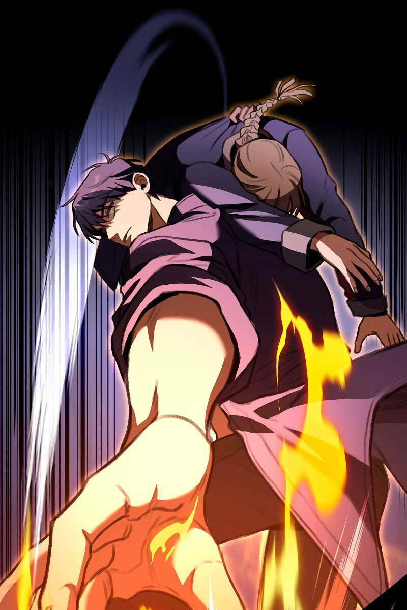 Thợ Săn Số Mệnh Cấp F Chapter 28 - Trang 2