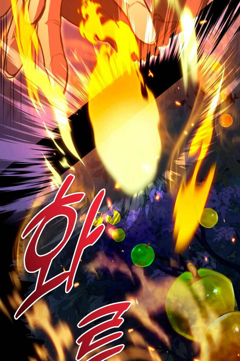 Thợ Săn Số Mệnh Cấp F Chapter 28 - Trang 2