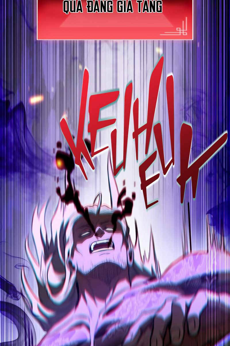 Thợ Săn Số Mệnh Cấp F Chapter 28 - Trang 2