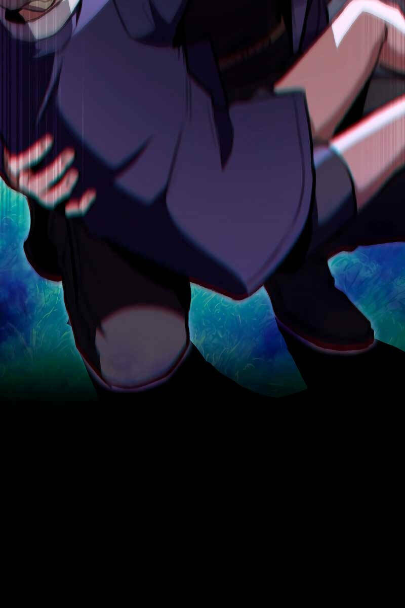 Thợ Săn Số Mệnh Cấp F Chapter 28 - Trang 2