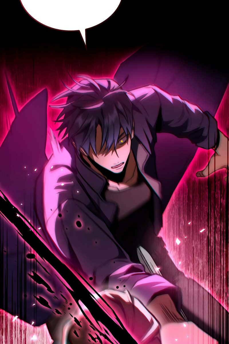 Thợ Săn Số Mệnh Cấp F Chapter 28 - Trang 2