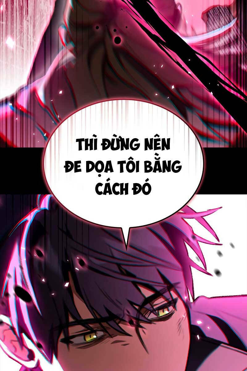 Thợ Săn Số Mệnh Cấp F Chapter 28 - Trang 2